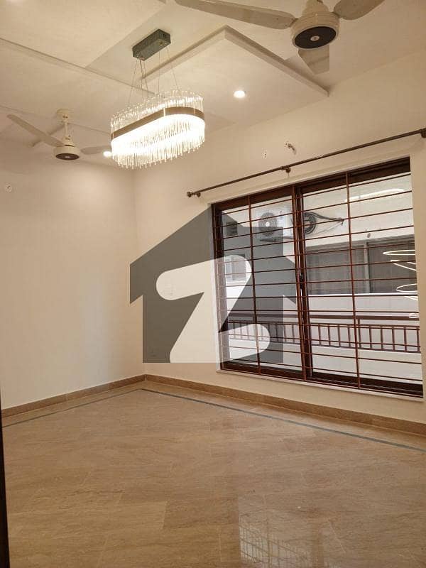 Upper Portion For Rent Upper Portion For Rent