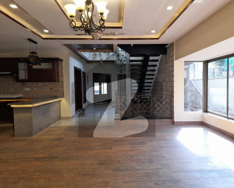 Full House For Rent In F-7 Islamabad Full House For Rent In F-7 Islamabad