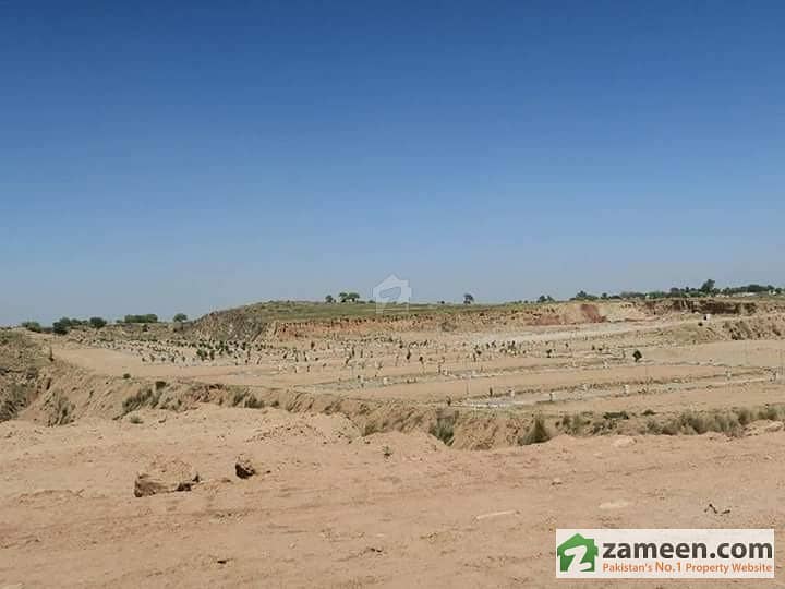 DHA Valley Islamabad Plot For Sale DHA Valley Magnolia Sector, DHA