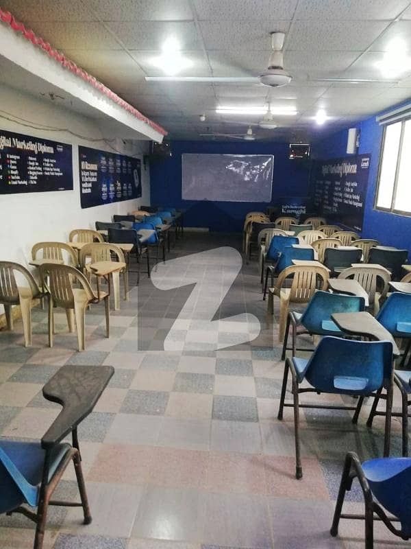 گلشنِ اقبال گلشنِ اقبال ٹاؤن,کراچی میں 10 مرلہ دفتر 2.0 لاکھ میں کرایہ پر دستیاب ہے۔ گلشنِ اقبال گلشنِ اقبال ٹاؤن,کراچی میں 10 مرلہ دفتر 2.0 لاکھ میں کرایہ پر دستیاب ہے۔