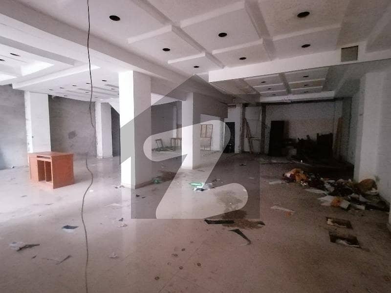 1500 Square Yards Other for rent in Gulberg 1500 Square Yards Other for rent in Gulberg