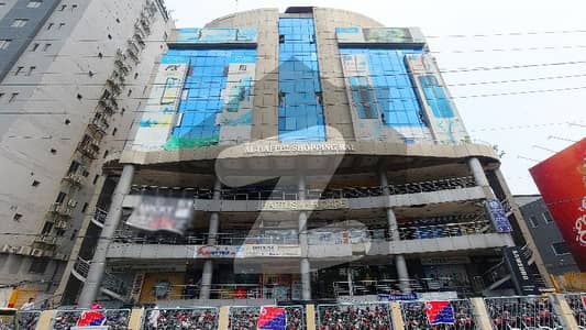 گلبرگ 3 گلبرگ,لاہور میں 2 مرلہ دفتر 36.0 ہزار میں کرایہ پر دستیاب ہے۔
