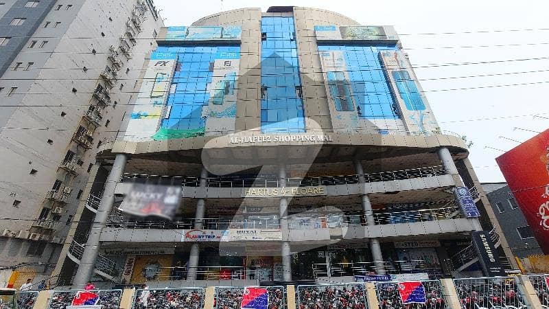 A Prime Location Office 425 Square Feet In Gulberg 3 A Prime Location Office 425 Square Feet In Gulberg 3