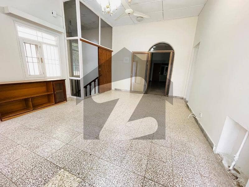 Upper Portion For Rent Upper Portion For Rent