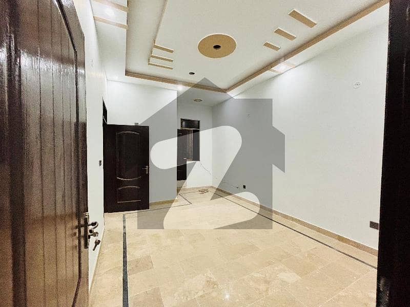 Buying A Flat In Gulistan-e-Jauhar? Buying A Flat In Gulistan-e-Jauhar?