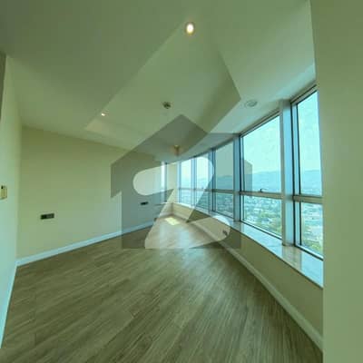 Luxurious 2-Bed Apartment for Rent Luxurious 2-Bed Apartment for Rent