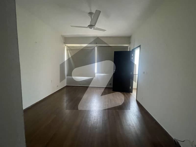 Apartment For Rent Apartment For Rent