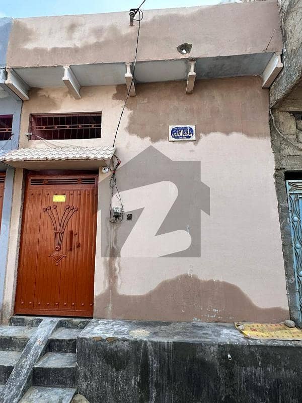 New House Available For Sale In Ilyas Goth New House Available For Sale In Ilyas Goth