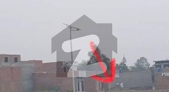 کاہنہ