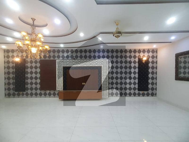 Office For Rent In Johar Town Office For Rent In Johar Town
