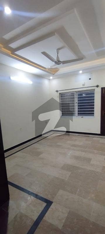 8 Marla House For Sale