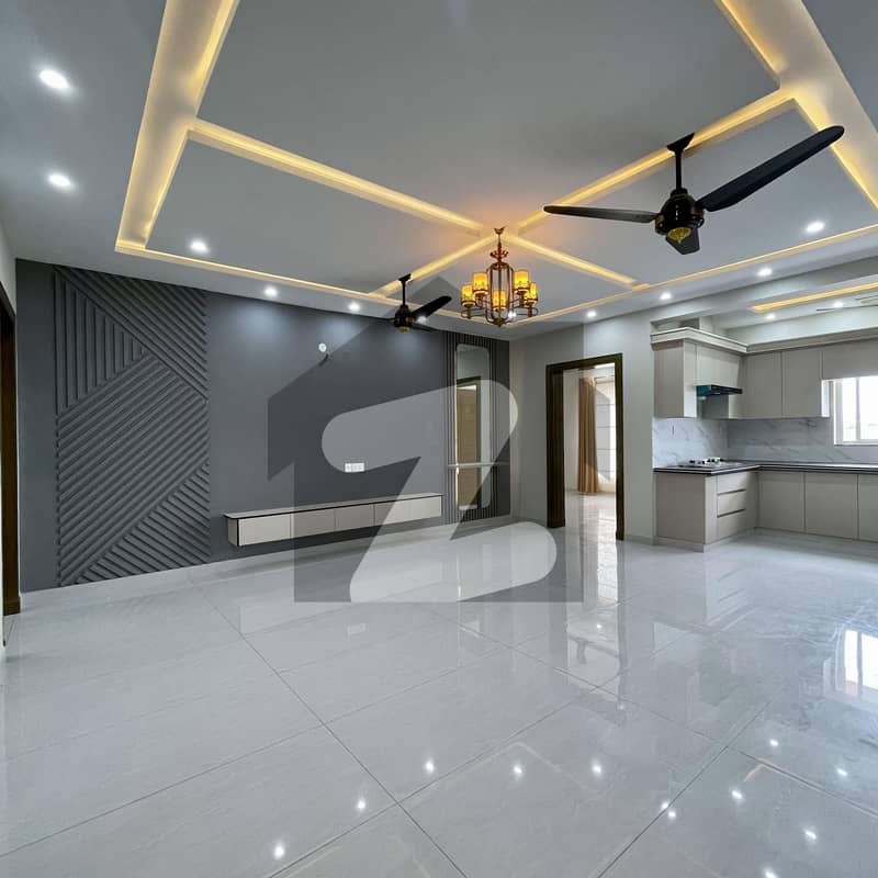 7 MARLA HOUSE FOR SALE