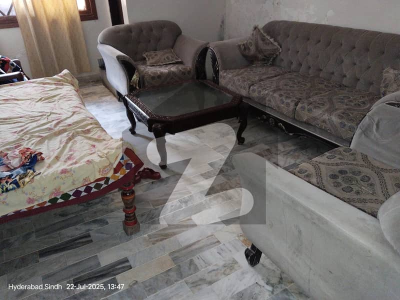 Sumera Noreen Cottages Sumera Noreen Cottages