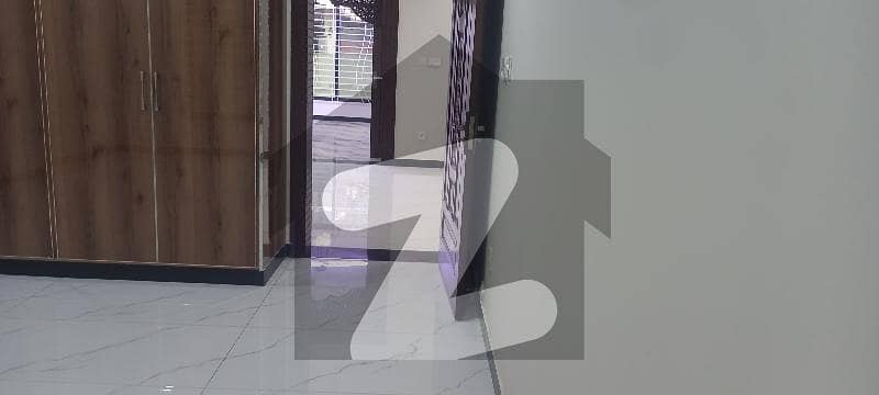 G13 Portion Available For Rent 3570 Ground Portion