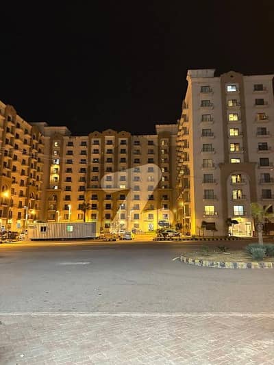 Bahria