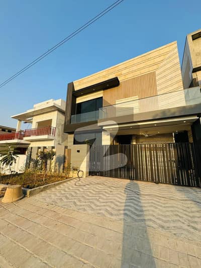 Designer House Front Open Available For Sale