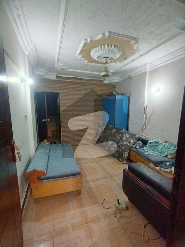 3 Bedroom Apartment For Rent 3 Bedroom Apartment For Rent