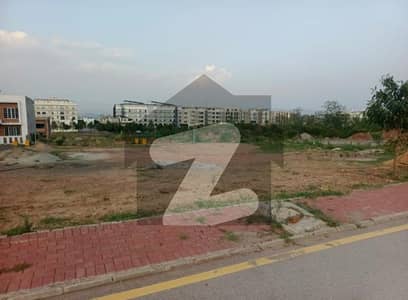 بحریہ
