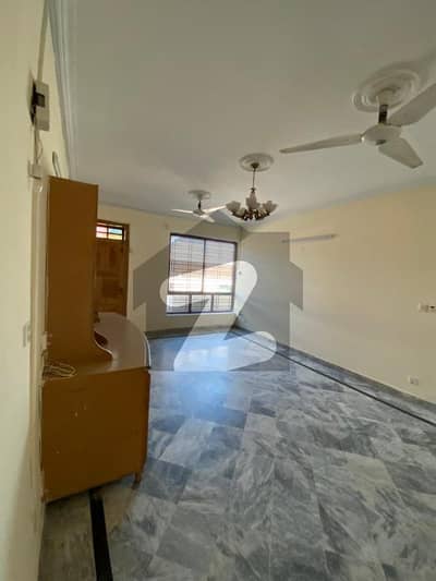 Renovated