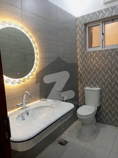 | 5 Marla Brand New House Available For Sale on Investor Rate|