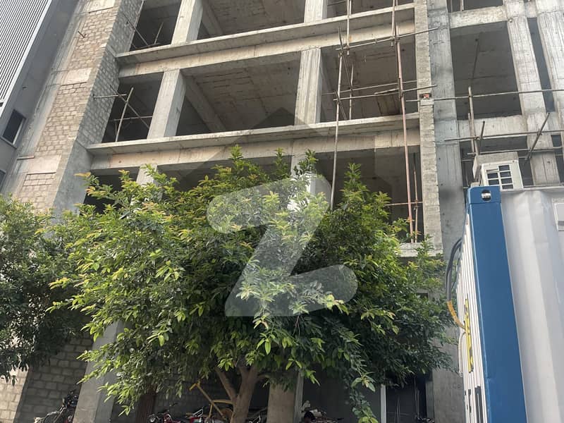 گلبرگ ریزیڈنشیا - بلاک پی گلبرگ ریزیڈنشیا,گلبرگ,اسلام آباد میں 7 مرلہ رہائشی پلاٹ 34.0 لاکھ میں برائے فروخت۔ گلبرگ ریزیڈنشیا - بلاک پی گلبرگ ریزیڈنشیا,گلبرگ,اسلام آباد میں 7 مرلہ رہائشی پلاٹ 34.0 لاکھ میں برائے فروخت۔