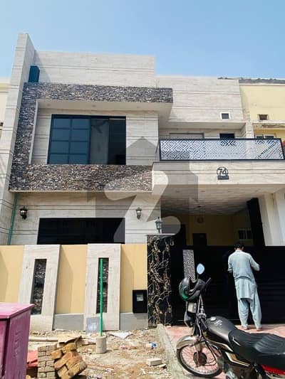 بحریہ