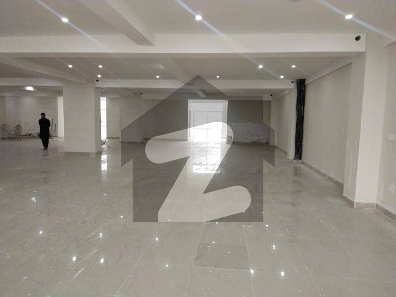 جی ۔ 9/1 جی ۔ 9,اسلام آباد میں 16 مرلہ دفتر 12.6 لاکھ میں کرایہ پر دستیاب ہے۔ جی ۔ 9/1 جی ۔ 9,اسلام آباد میں 16 مرلہ دفتر 12.6 لاکھ میں کرایہ پر دستیاب ہے۔