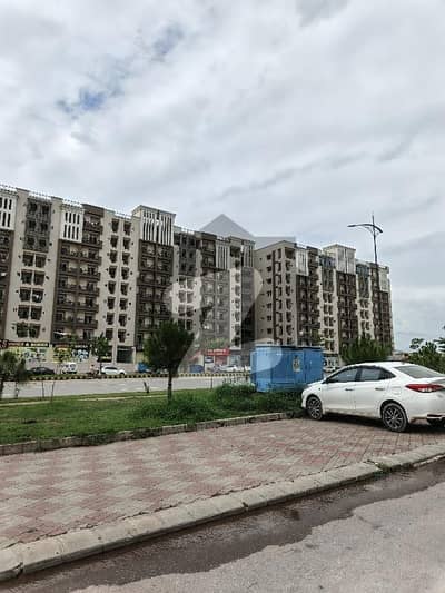 بحریہ
