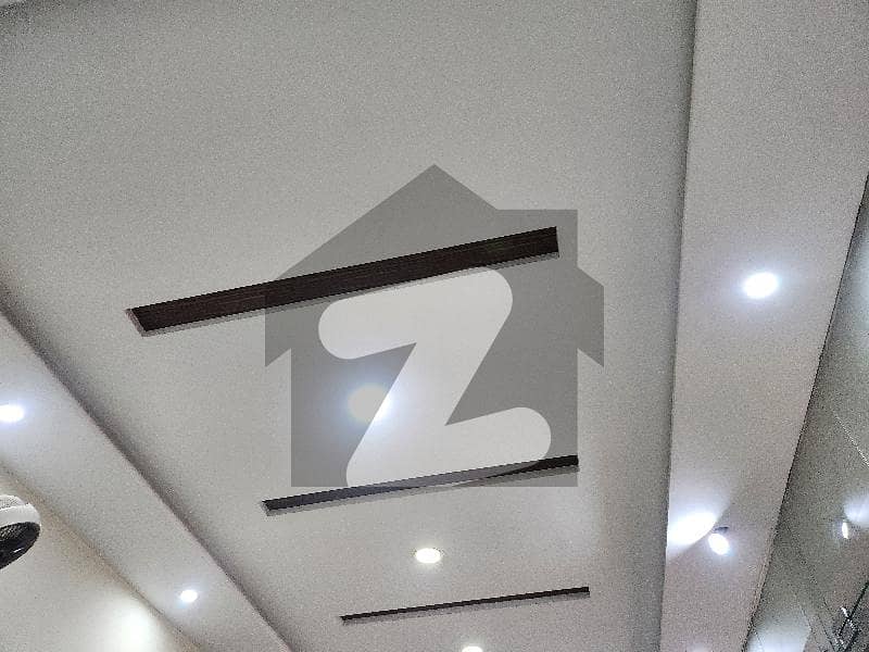 26 