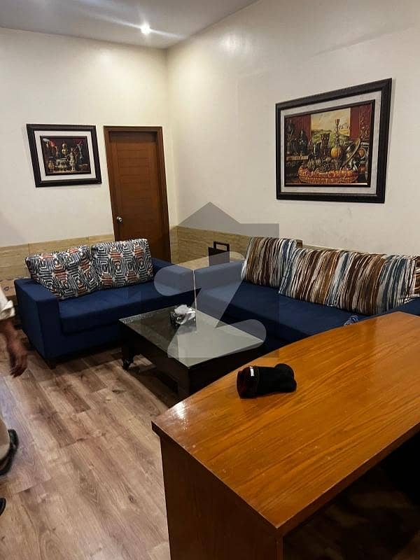 Bungalow For Sale Duplex