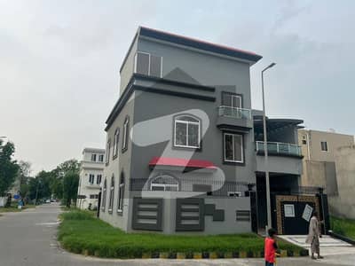 سٹی