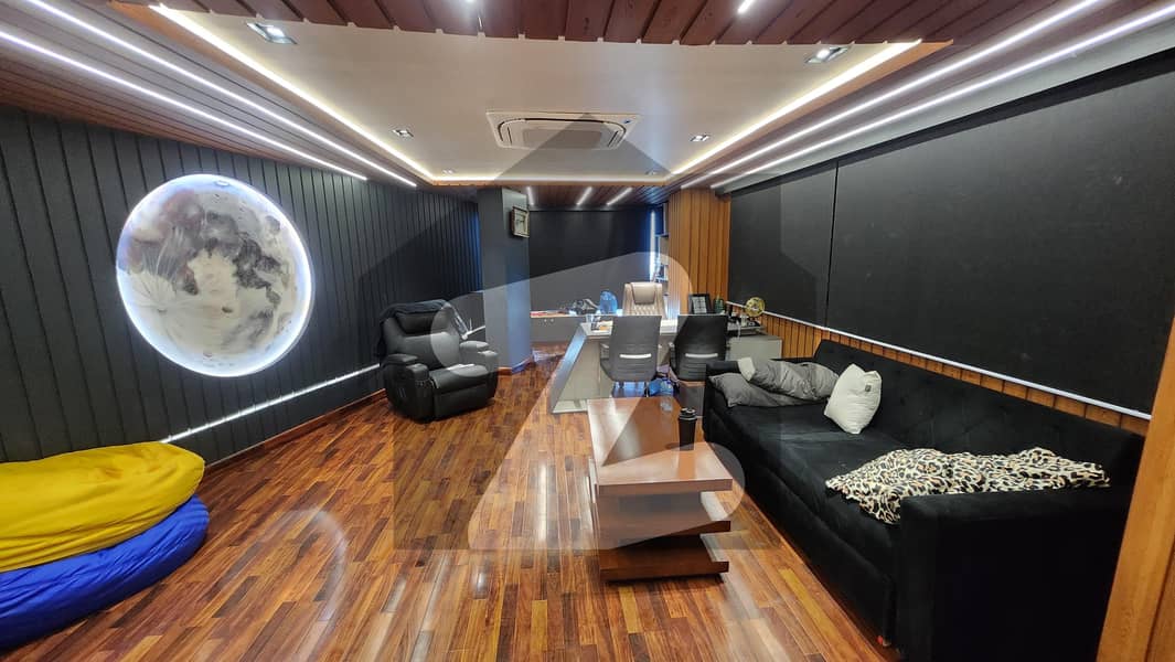 Prime Location Space Available For Rent Prime Location Space Available For Rent