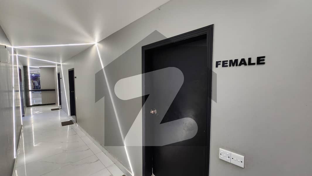 23 