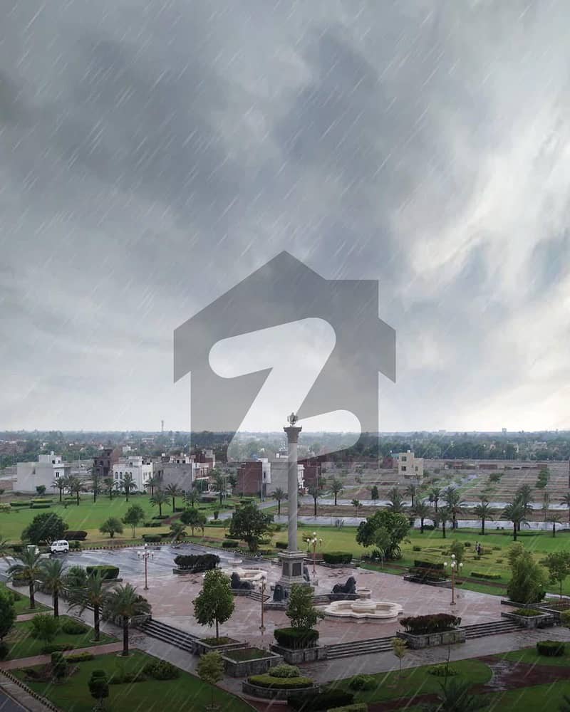 Prime Location Plots Available For Sale Prime Location Plots Available For Sale