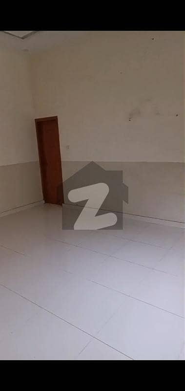 اصغر مال سکیم راولپنڈی میں 8 کمروں کا 14 مرلہ مکان 1.8 لاکھ میں کرایہ پر دستیاب ہے۔