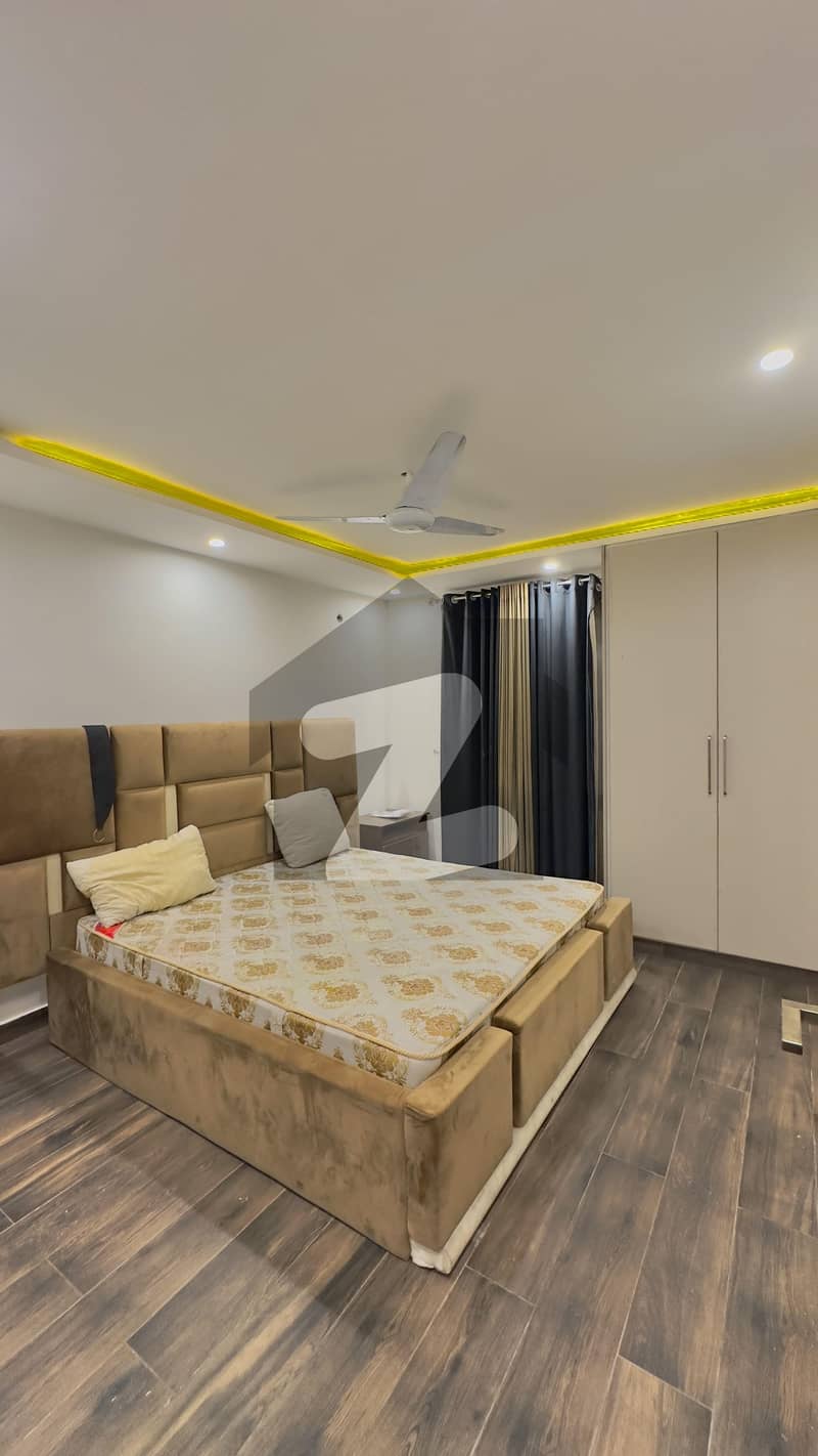 2 Bed Furnished Apartment Is For Rent 2 Bed Furnished Apartment Is For Rent