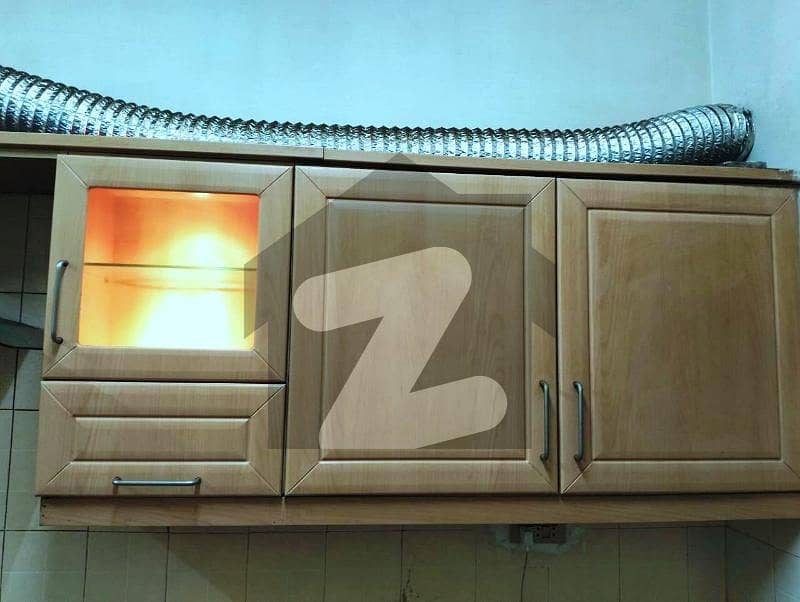 47 