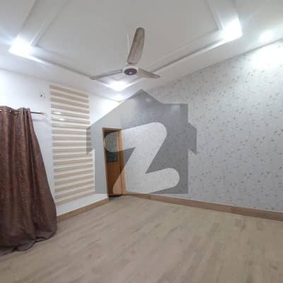کینال