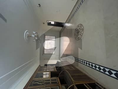 14 marla 40*80 Ground floor for rent G-13