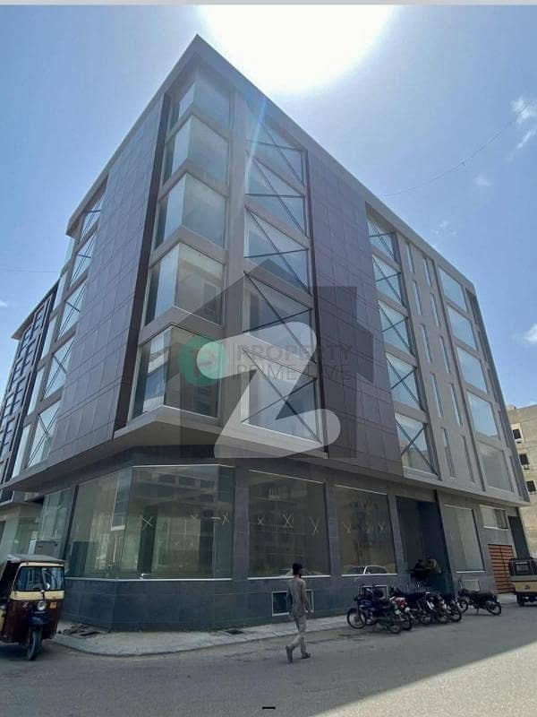 BRAND NEW BUILDING FOR SALE BRAND NEW BUILDING FOR SALE