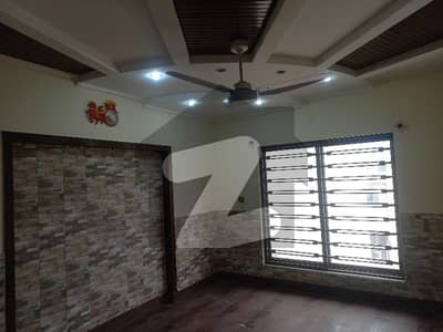Buying A House In Bahria Town Phase 8?