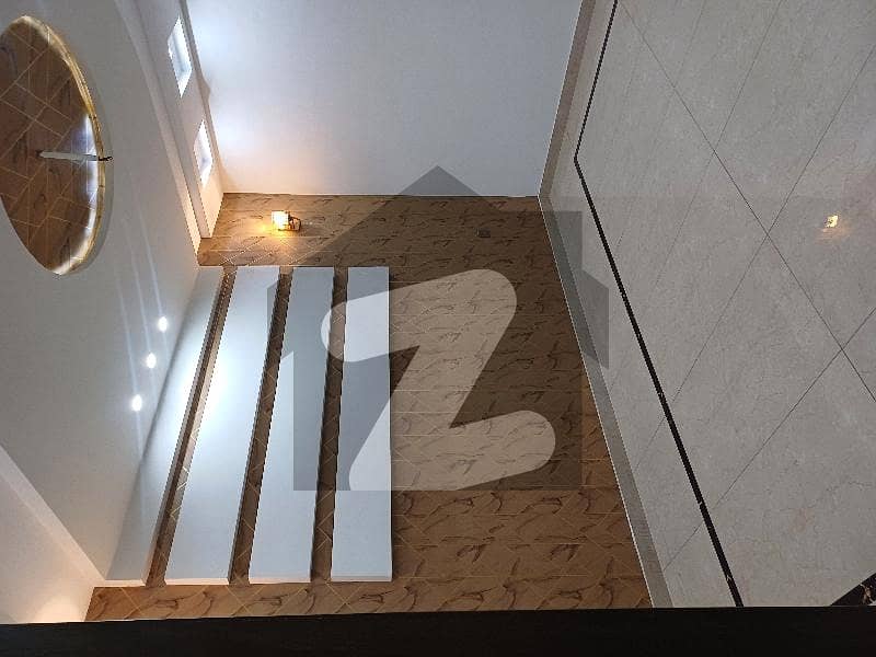 24 
