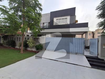 Upper Portion For Rent Near DHA Raya