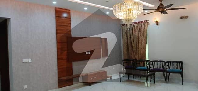 بحریہ