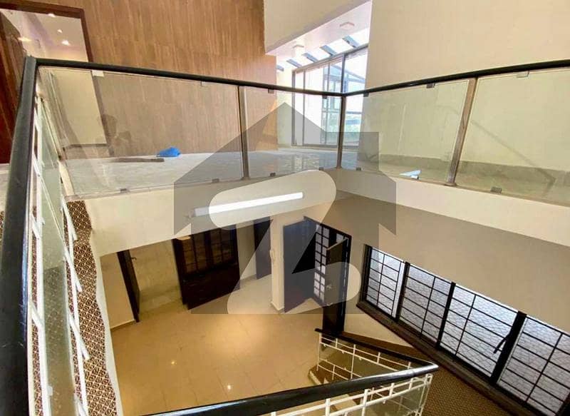 Full House For Sale In F-7 Islamabad Full House For Sale In F-7 Islamabad