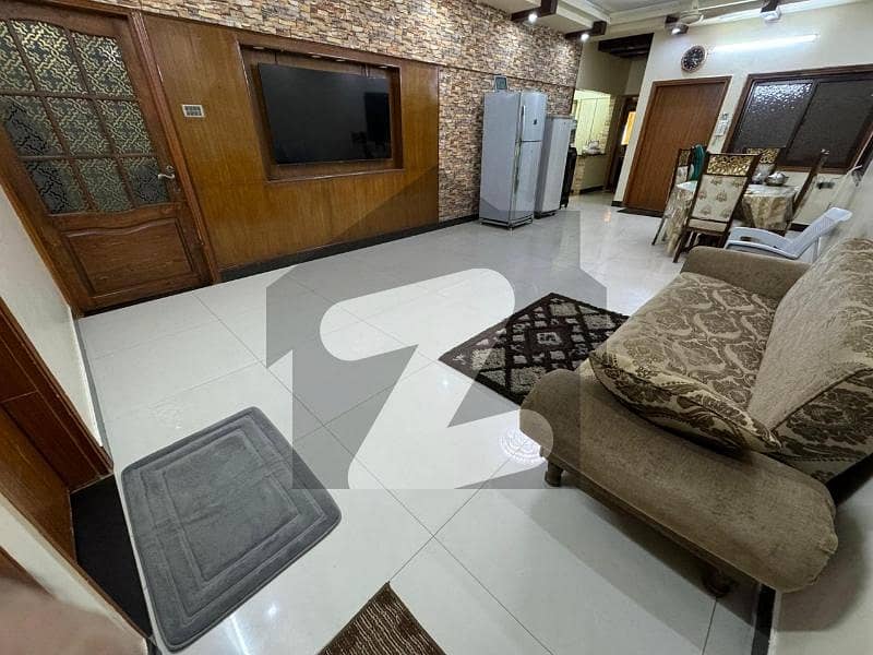 Main Shaheed E Millat Road Flat For Rent Main Shaheed E Millat Road Flat For Rent