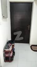 27 