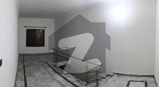 سوان گارڈن اسلام آباد میں 2 کمروں کا 6 مرلہ بالائی پورشن 45.0 ہزار میں کرایہ پر دستیاب ہے۔