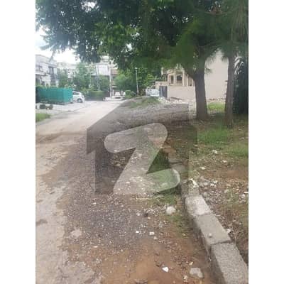 50x90 Plot For Sale In Investor Rate