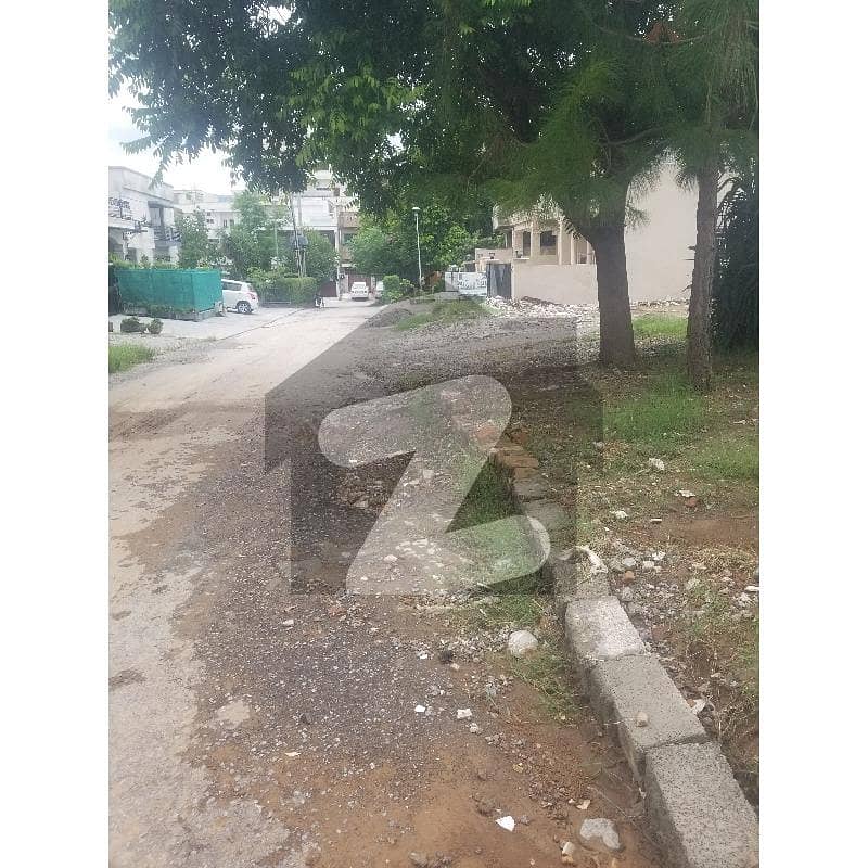 50x90 Plot For Sale In Investor Rate 50x90 Plot For Sale In Investor Rate